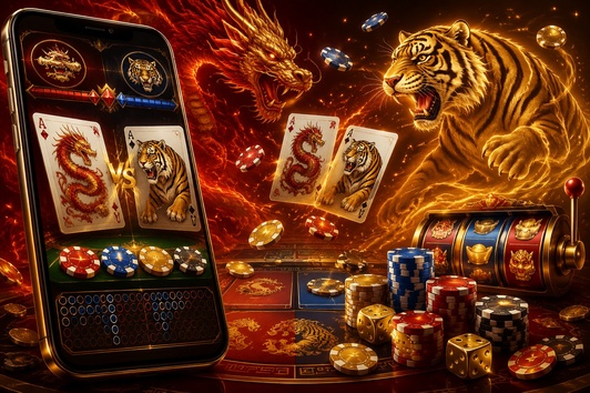 Về chúng tôi f686zz